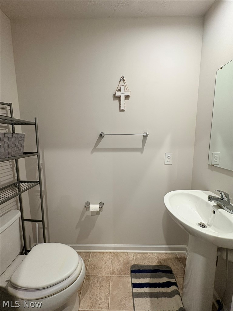 Whisper Crk Sub - Residential