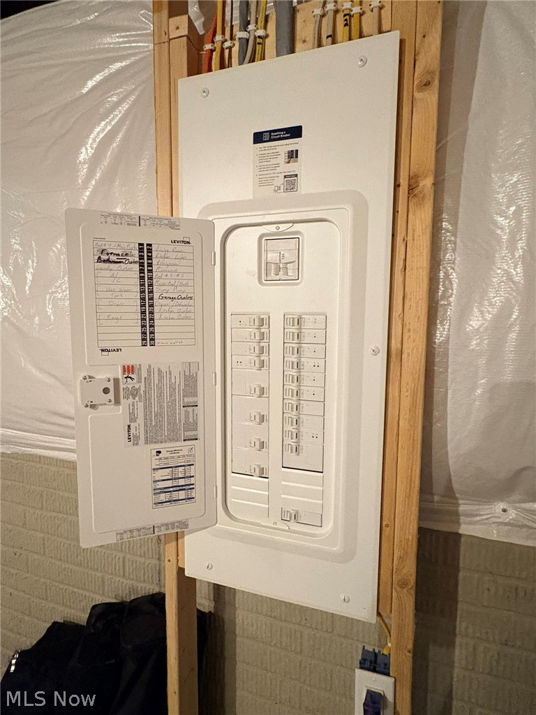 Whisper Crk Sub - Residential