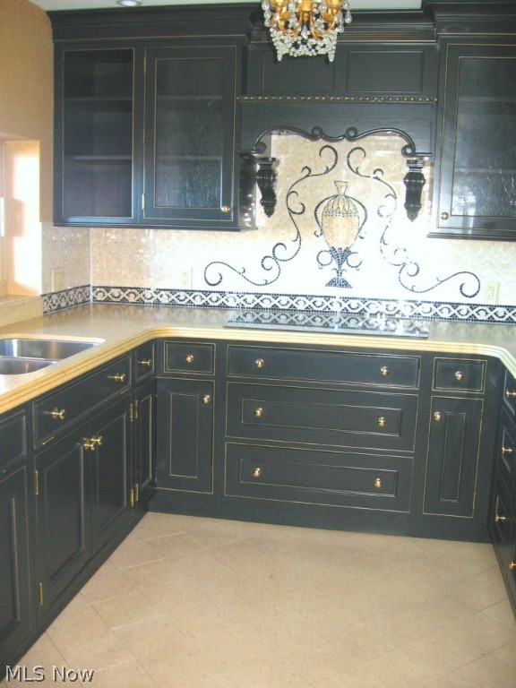 One Bratenahl Place Condo - Residential