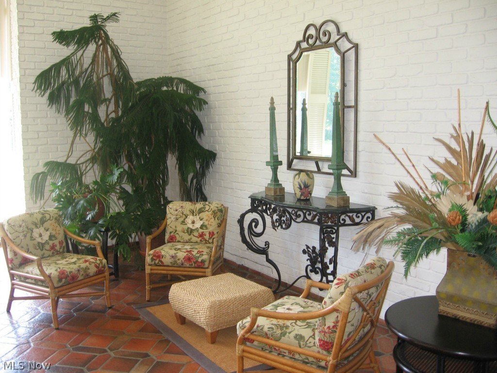 One Bratenahl Place Condo - Residential