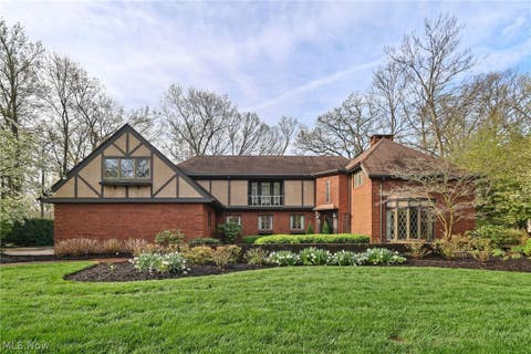 Photo for 31215 Roxbury Park Drive