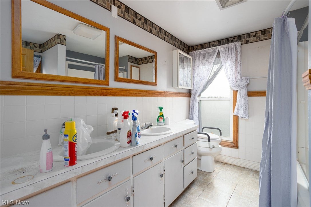 15355 Old Lincoln Way