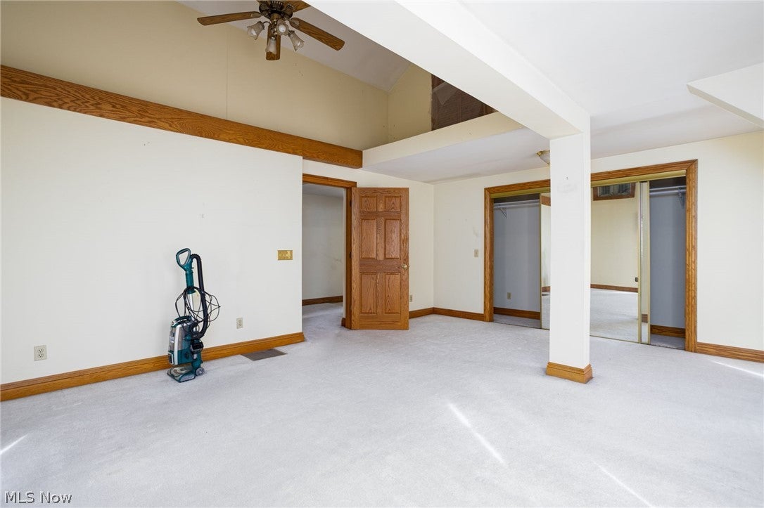 15355 Old Lincoln Way