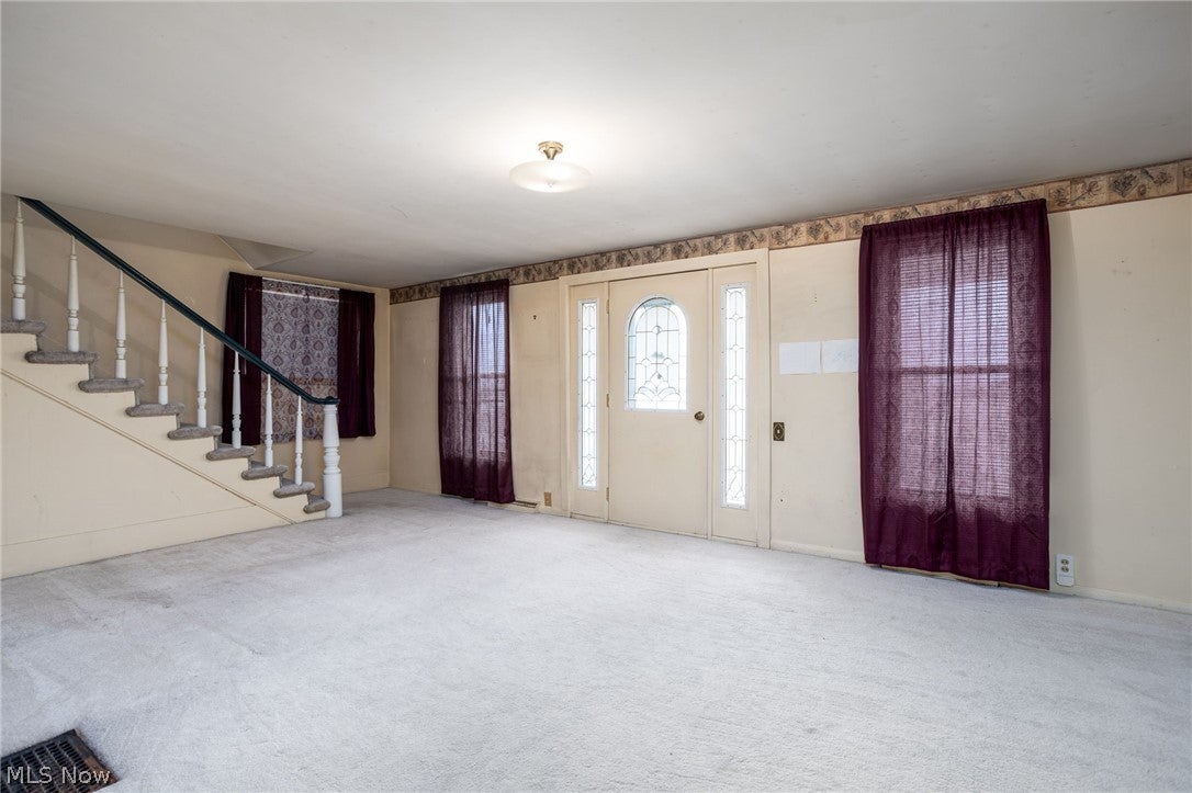 15355 Old Lincoln Way