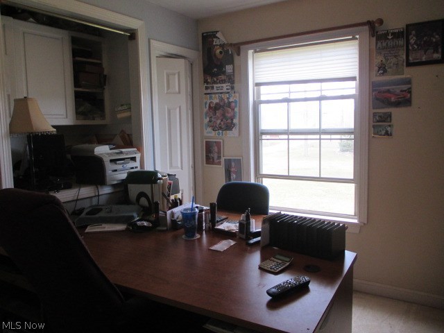 D E & J C Metzler 02 - Residential