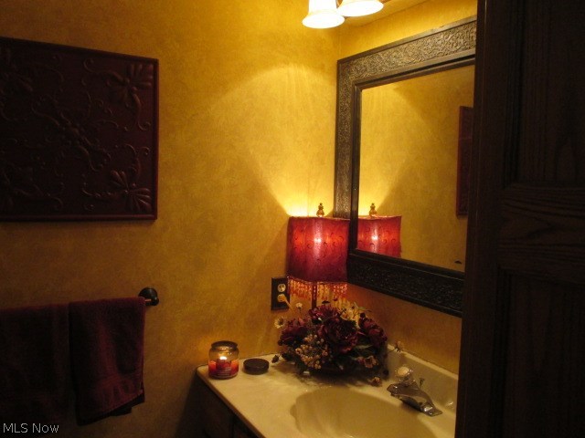 D E & J C Metzler 02 - Residential