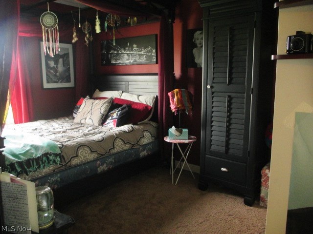 D E & J C Metzler 02 - Residential