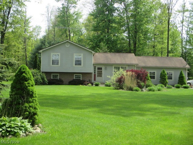 D E & J C Metzler 02 - Residential