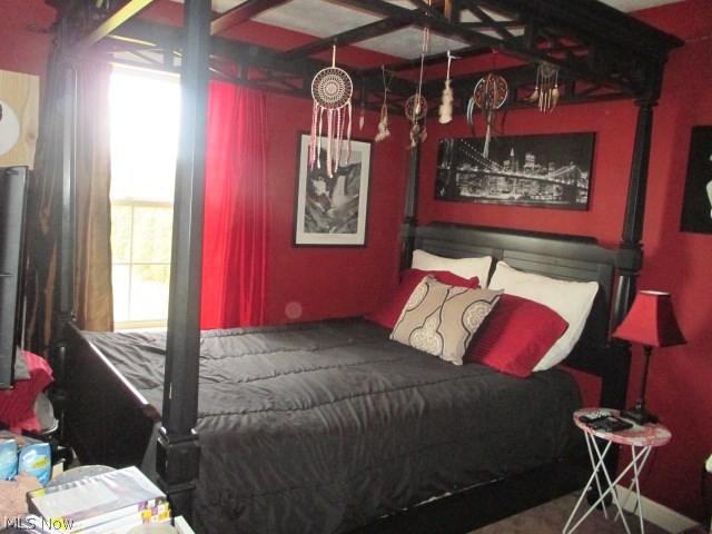 D E & J C Metzler 02 - Residential