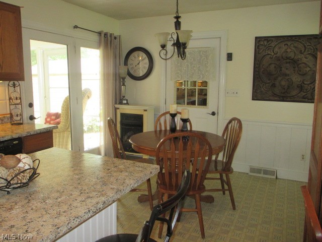 D E & J C Metzler 02 - Residential