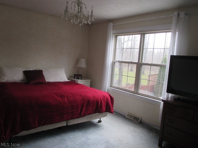 D E & J C Metzler 02 - Residential