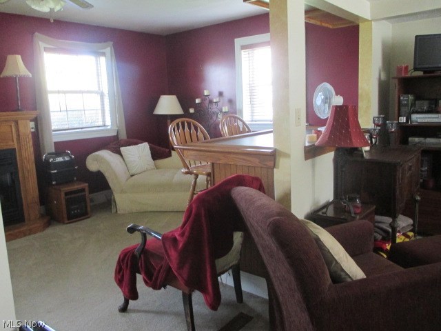 D E & J C Metzler 02 - Residential