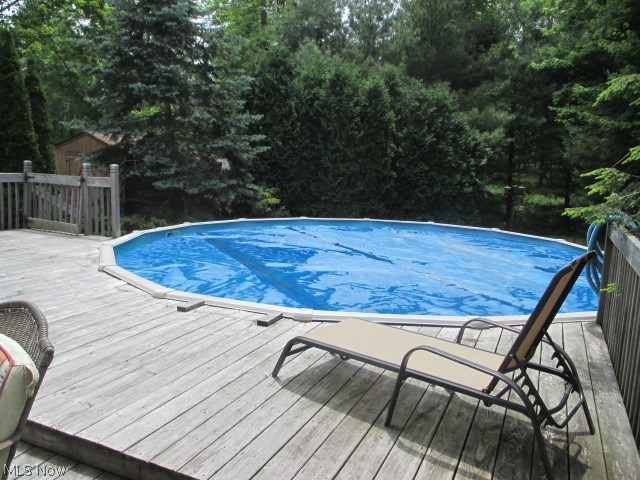 D E & J C Metzler 02 - Residential