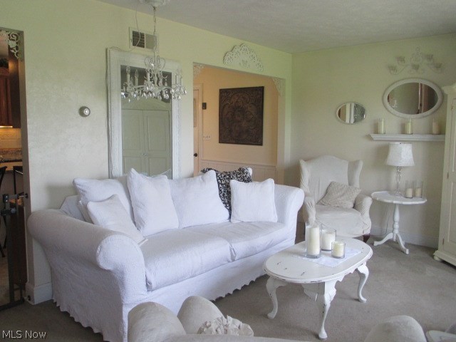 D E & J C Metzler 02 - Residential