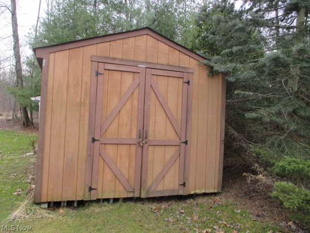 D E & J C Metzler 02 - Residential