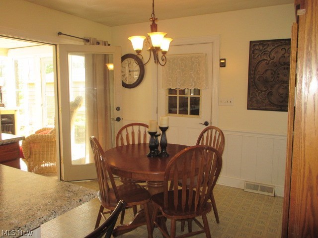 D E & J C Metzler 02 - Residential