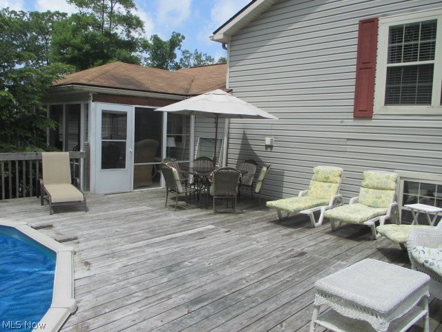 D E & J C Metzler 02 - Residential