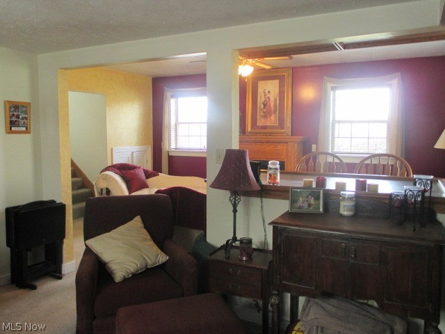 D E & J C Metzler 02 - Residential