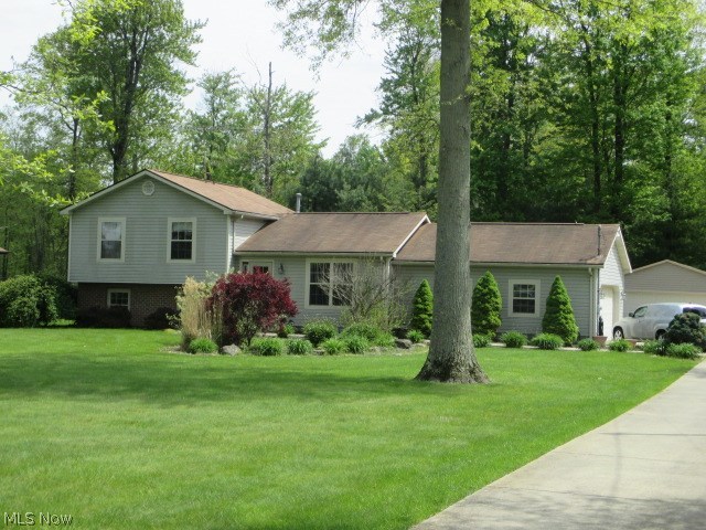 D E & J C Metzler 02 - Residential