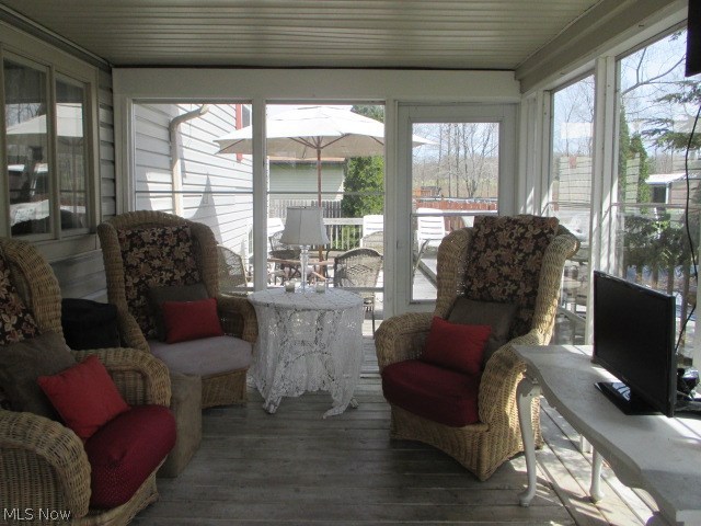 D E & J C Metzler 02 - Residential