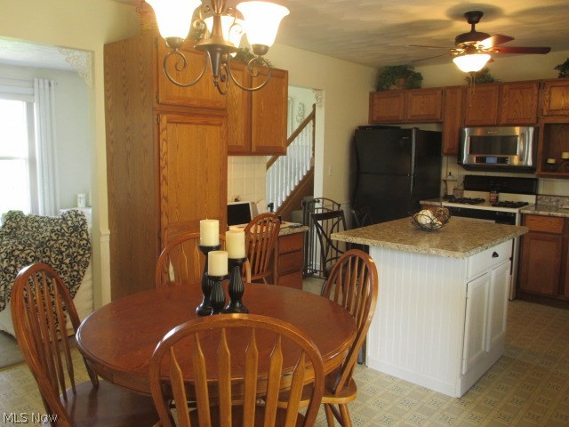 D E & J C Metzler 02 - Residential