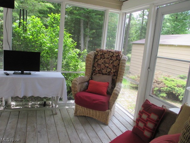 D E & J C Metzler 02 - Residential