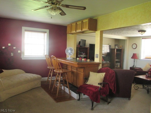 D E & J C Metzler 02 - Residential