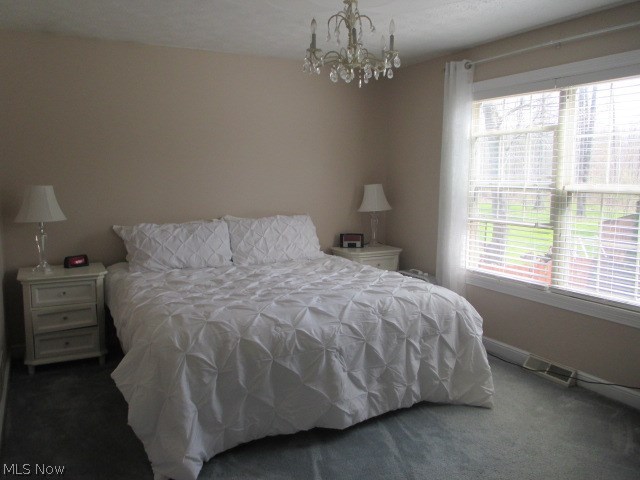 D E & J C Metzler 02 - Residential