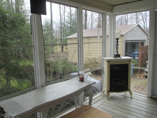 D E & J C Metzler 02 - Residential