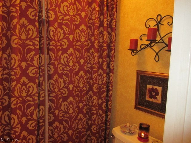 D E & J C Metzler 02 - Residential