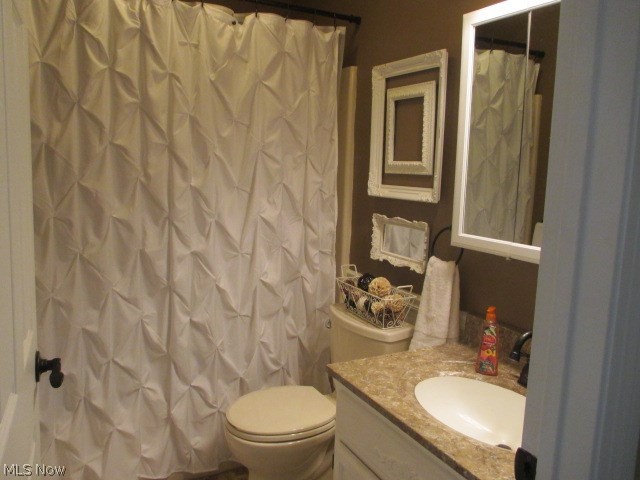 D E & J C Metzler 02 - Residential