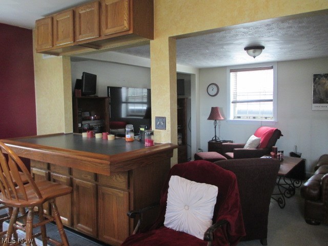 D E & J C Metzler 02 - Residential