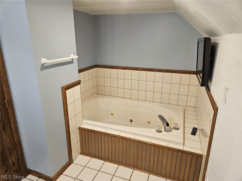 Springfield Township Sec 14 - Residential