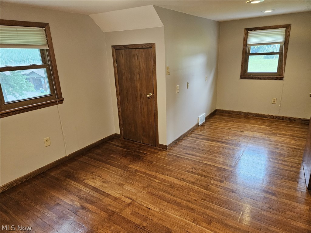 Springfield Township Sec 14 - Residential