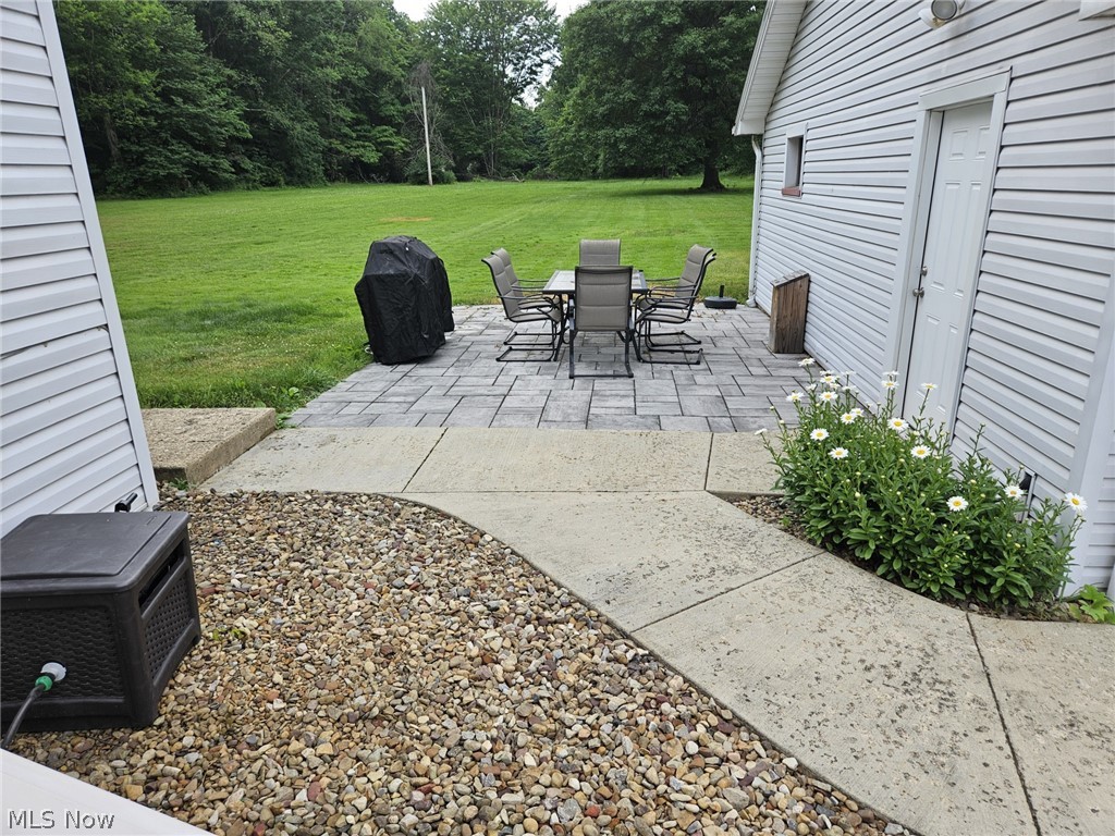 Springfield Township Sec 14 - Residential