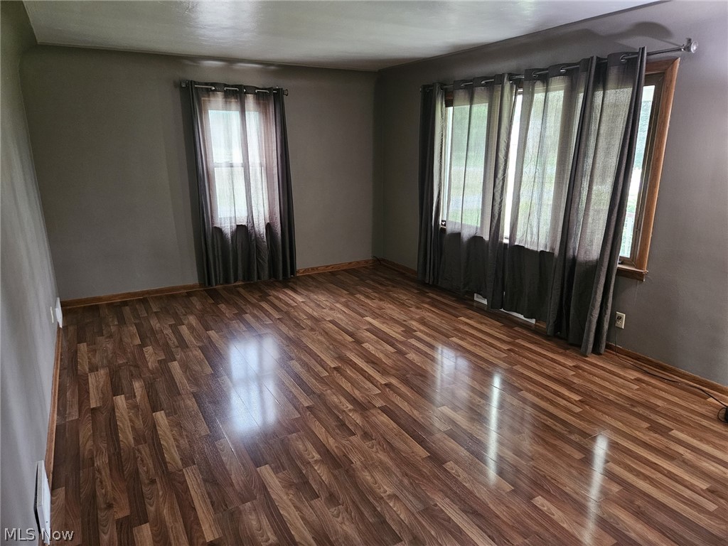 Springfield Township Sec 14 - Residential