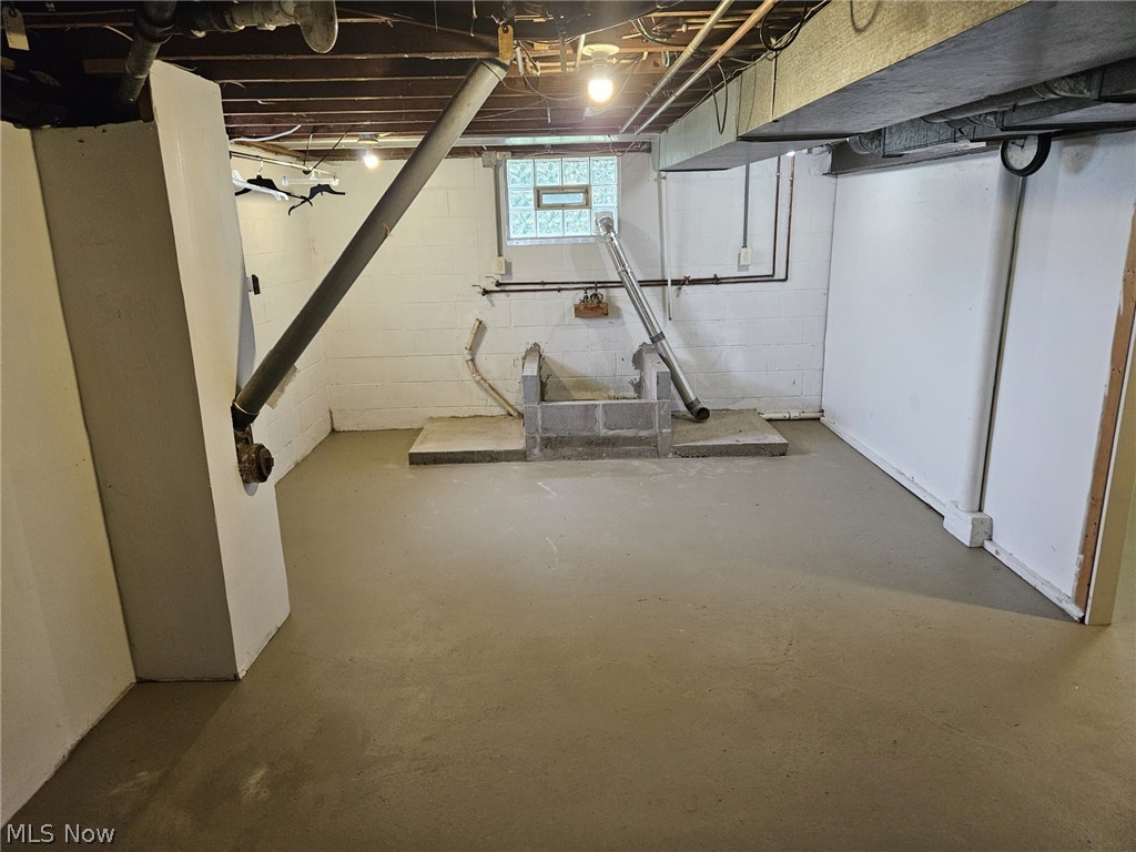 Springfield Township Sec 14 - Residential