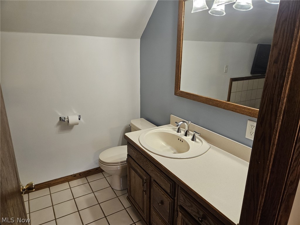 Springfield Township Sec 14 - Residential