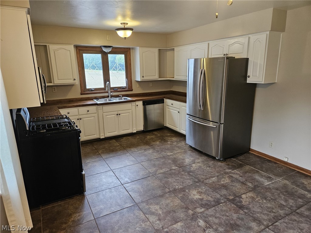 Springfield Township Sec 14 - Residential