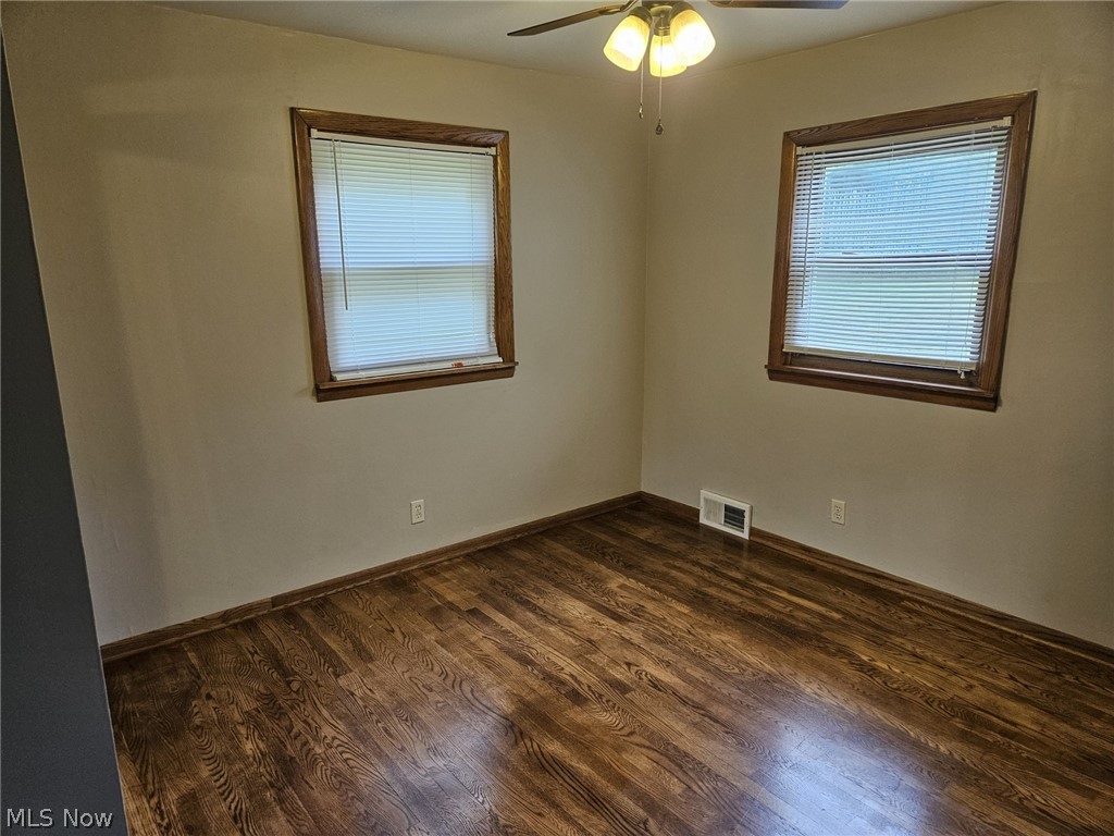 Springfield Township Sec 14 - Residential