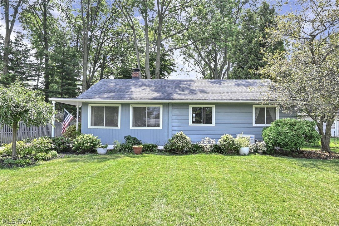 33081 Lake Road