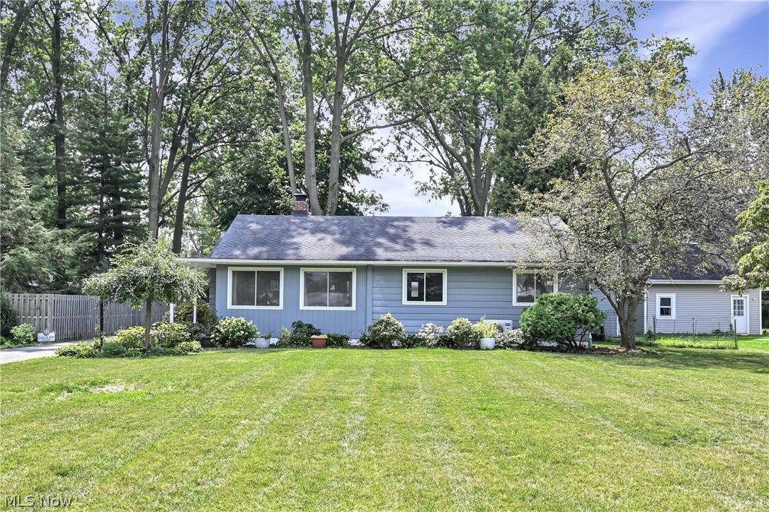 33081 Lake Road