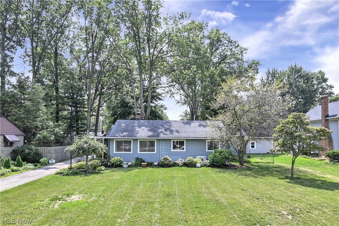 33081 Lake Road
