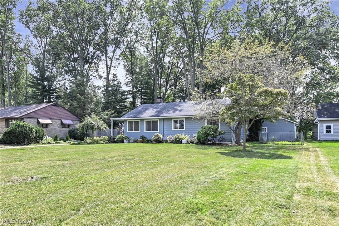 33081 Lake Road