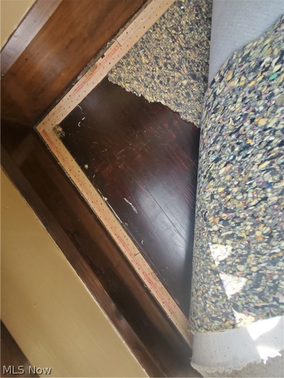 Weaver - Residential