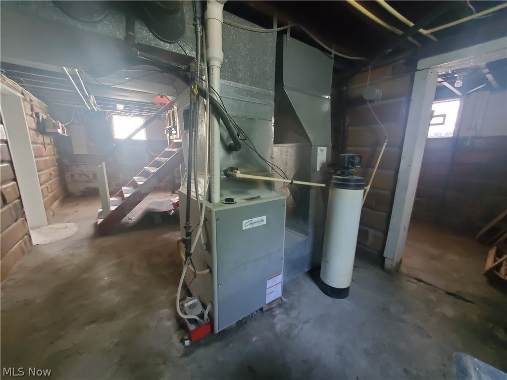 Weaver - Residential