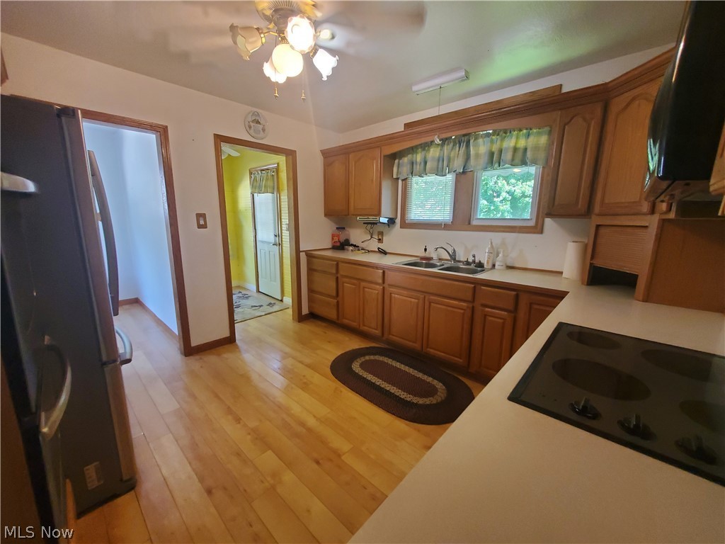 Weaver - Residential