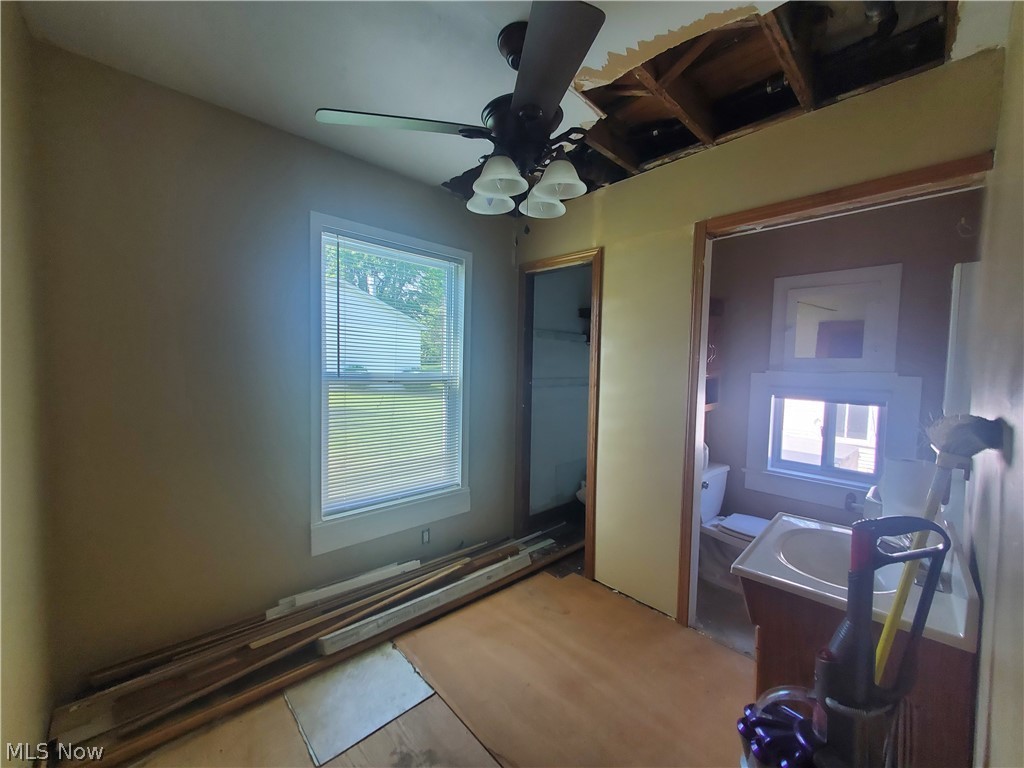 Weaver - Residential