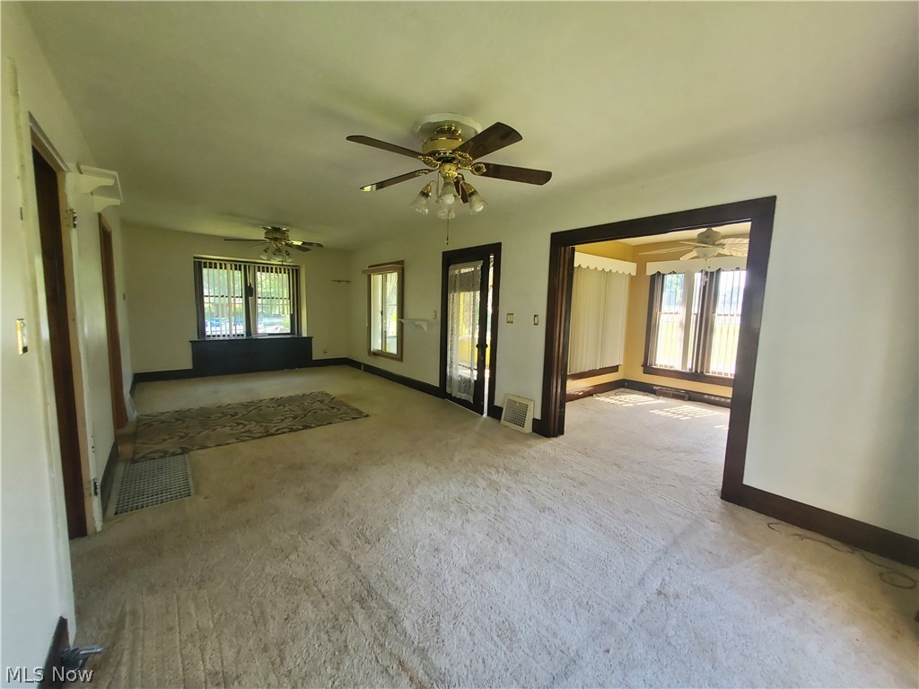 Weaver - Residential