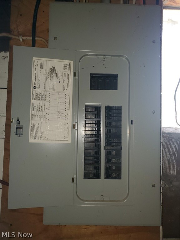 Weaver - Residential